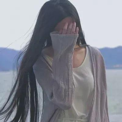 《山水之间》艺术展伦敦开展